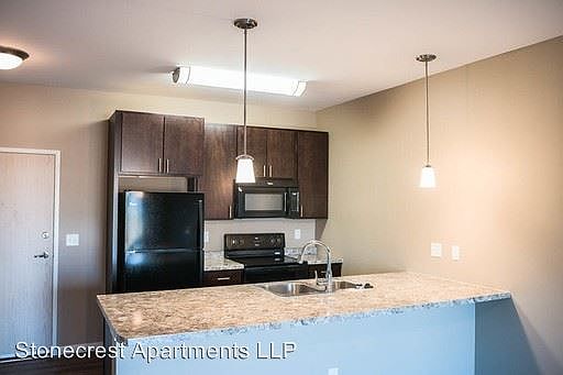 2nd image of 1550 Belsly Blvd APT 207