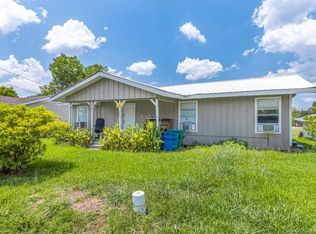 319 Virginia St, Sulphur, LA 70663
