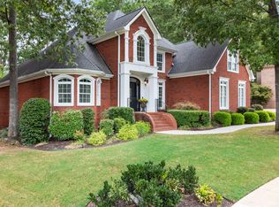 8052 Rosemere Way, Chattanooga, TN 37421