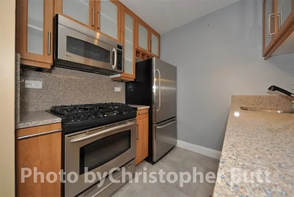 Rented by Citi Habitats | media 13