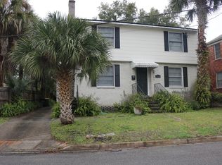 2921 Olga Pl, Jacksonville, FL 32205