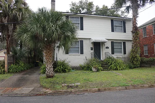 2921 Olga Pl Photo 1