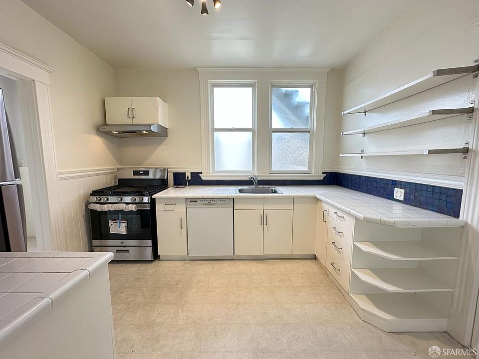 1st image of 1164 Jackson St APT 2