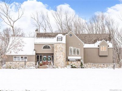 28 East Ridge Court, Cheshire, CT, 06410