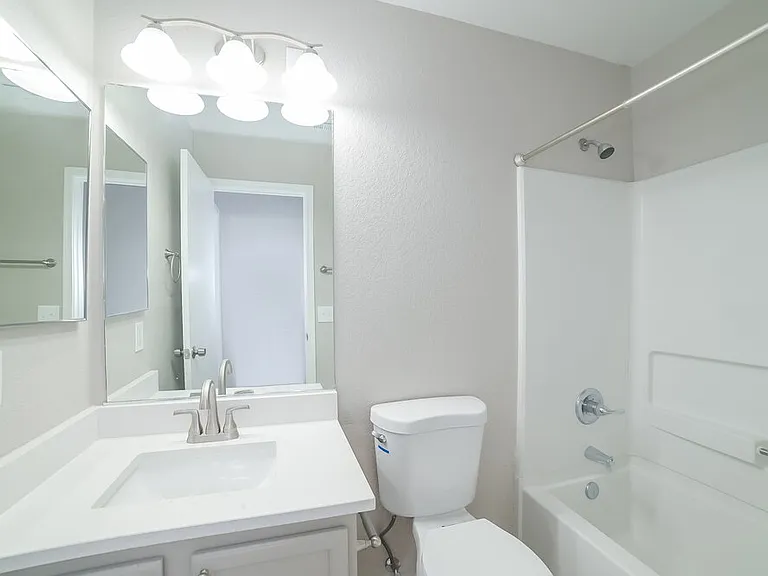 3847 E Hopseed Ln — Photo 15