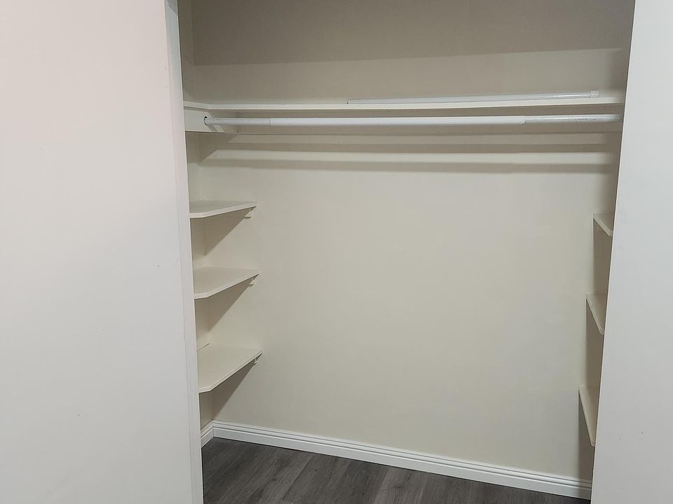 1st image of 8051 Lincoln Blvd APT 2