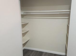 8051 Lincoln Blvd APT 2, Los Angeles, CA 90045
