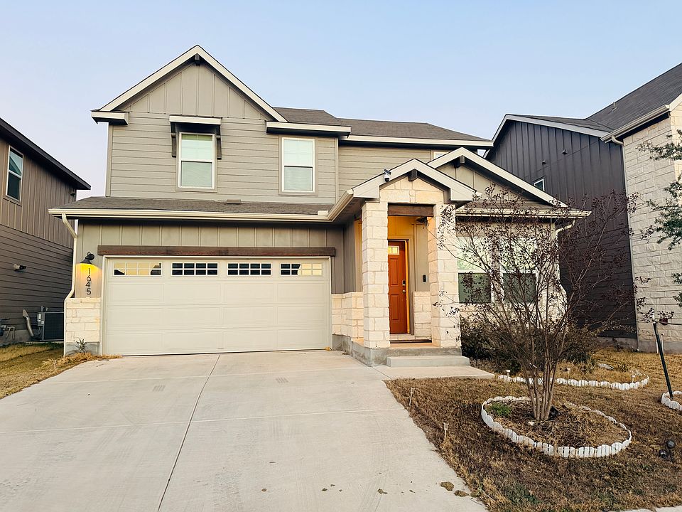 1st image of 1645 Settlers Glen Dr