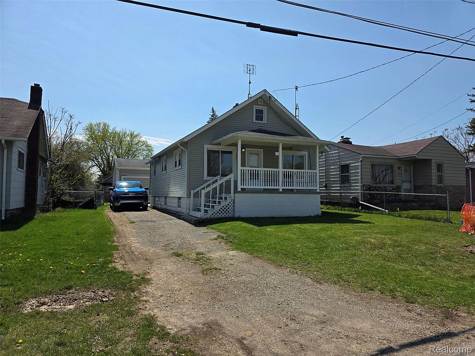 1st image of 1236 Decamp St
