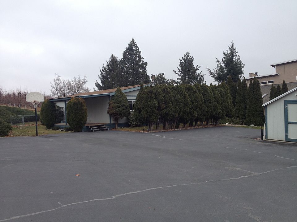 1st image of 1031 S Lyle Ave