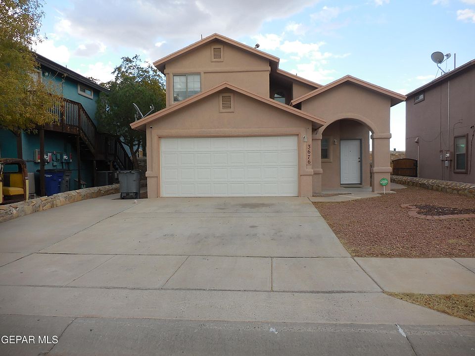 1st image of 3676 Tierra Bahia Dr