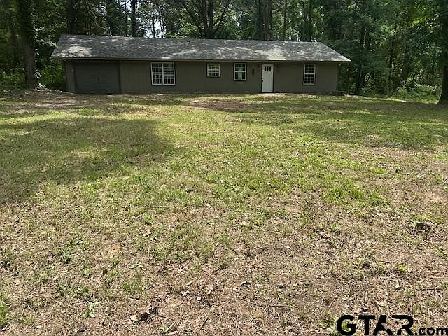 1st image of 983 Nandena Rd