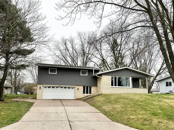 420 Dodge Street, Stanley, WI 54768
