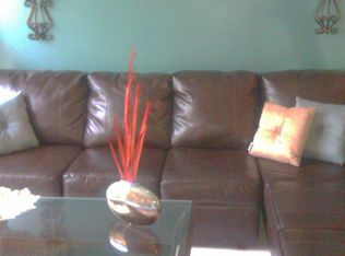 1701 Chase Village Dr, Jonesboro, GA 30236