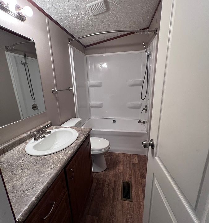 3551 Napier Field Rd LOT B21, Dothan, AL 36303 Zillow