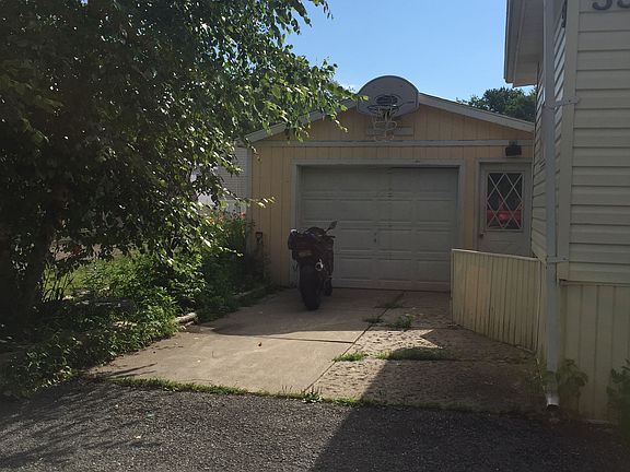 2nd image of 5455 Southwestern Blvd #Lot #55
