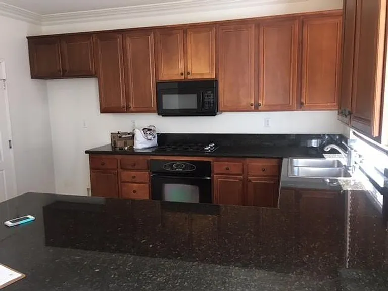 45817 Klamath Ct — Photo 12