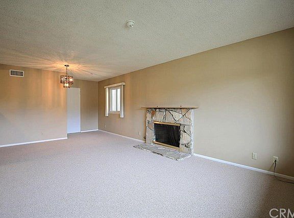 4th image of 1210 Astra Dr