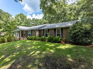 409 Dalton Dr, Columbus, GA 31904