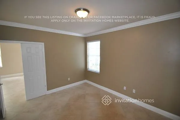 2006 Reston Cir — Photo 8