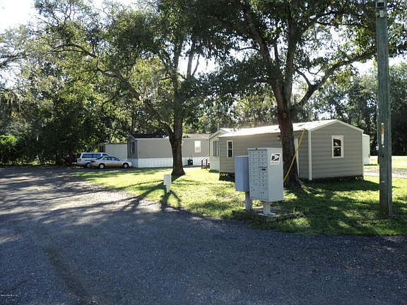 5th image of 333 Russell Ave