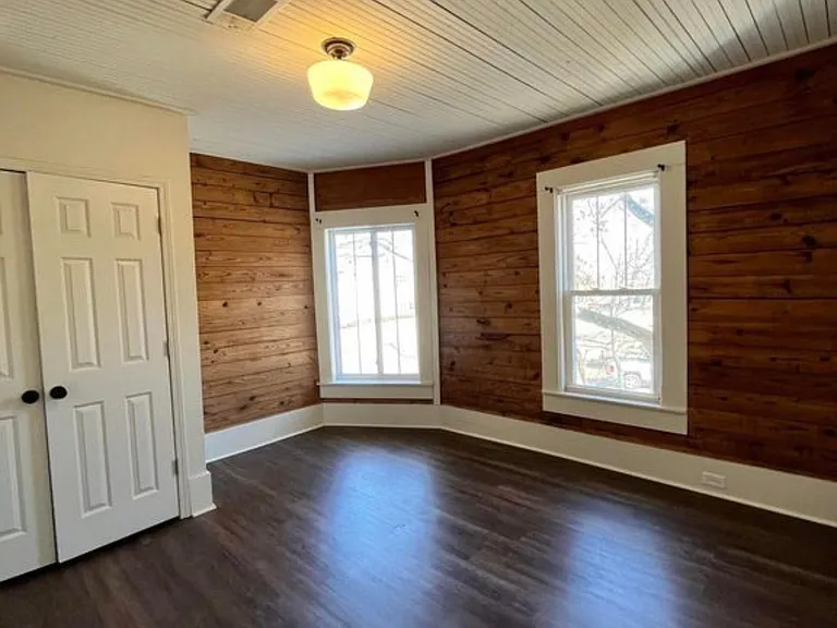 1403 Scott St #B — Photo 7