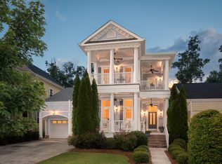 18112 Meadow Bottom Rd, Charlotte, NC 28277