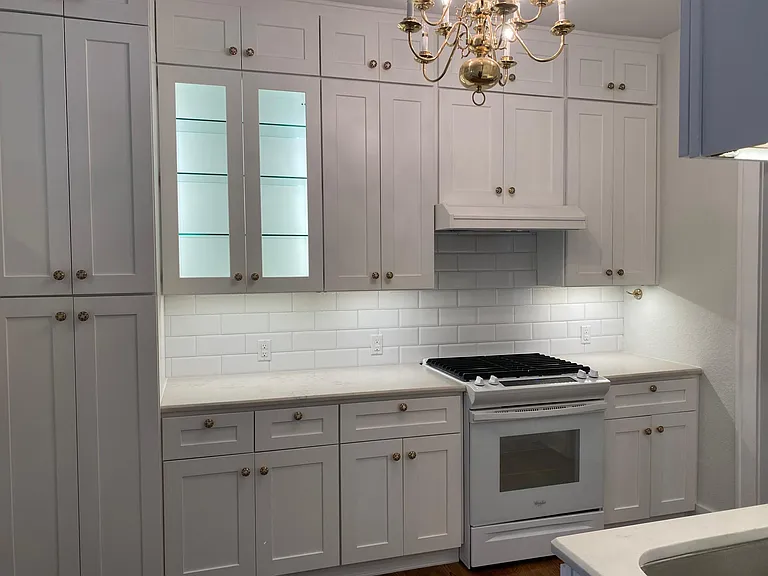 322 Furr Dr — Photo 18