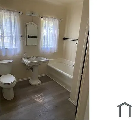 28832 Sycamore Dr — Photo 14