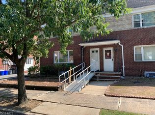 162 Midland Pl FLOOR 2, Newark, NJ 07106