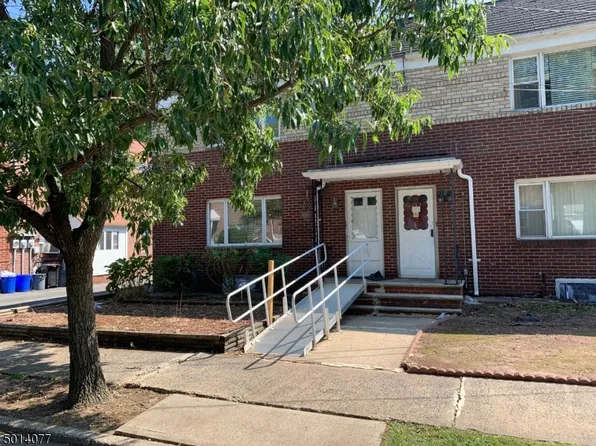 162 Midland Pl Floor 2, Newark, NJ 07106