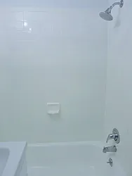 Rented by City & Suburban