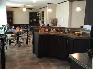 423 Ranee Loop, Bear, DE 19701