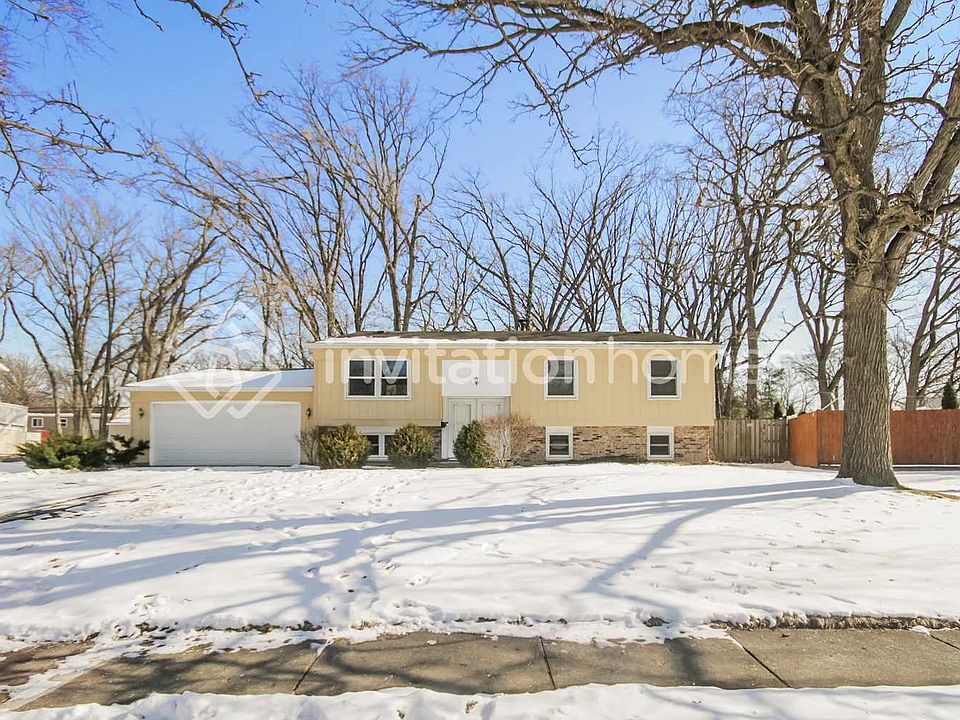 1st image of 7939 Edgewood Ct