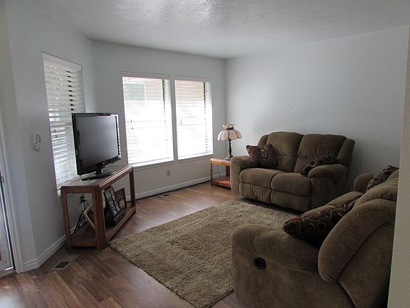 2nd image of 14535 S 1515 W