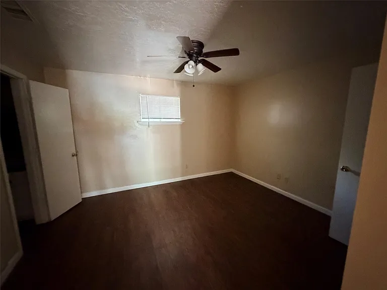 760 Cline St #8 — Photo 8
