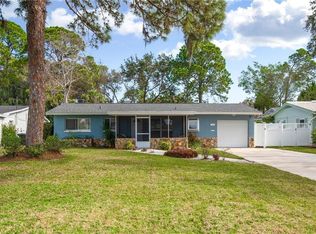 5025 Venetian Blvd NE, Saint Petersburg, FL 33703