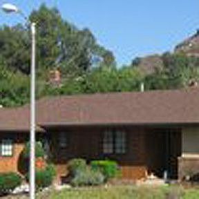 1st image of 10201 Kalua Dr