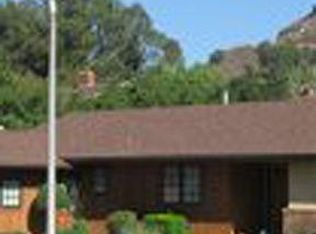 10201 Kalua Dr, Sunland, CA 91040