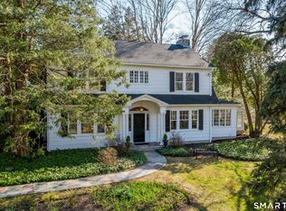 9 Tory Lane, Newtown, CT 06470