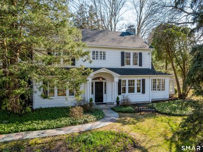 9 Tory Lane, Newtown, CT, 06470