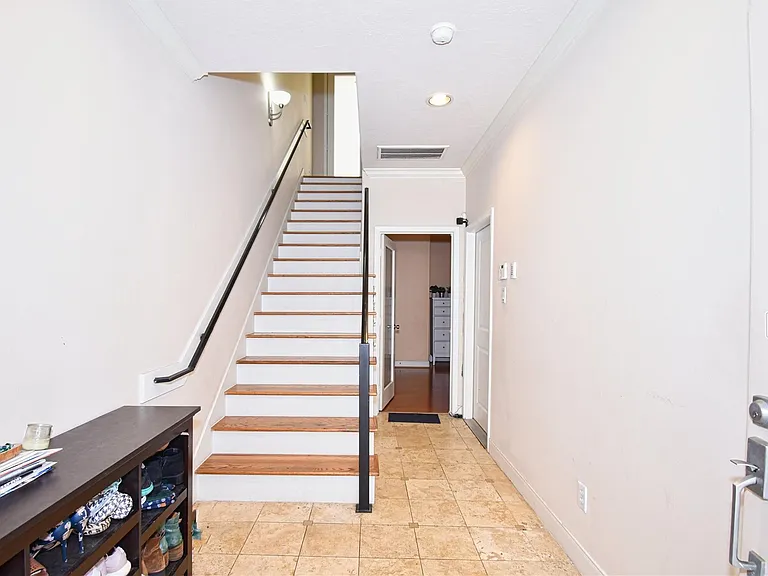 2406 Dorrington St #C — Photo 3