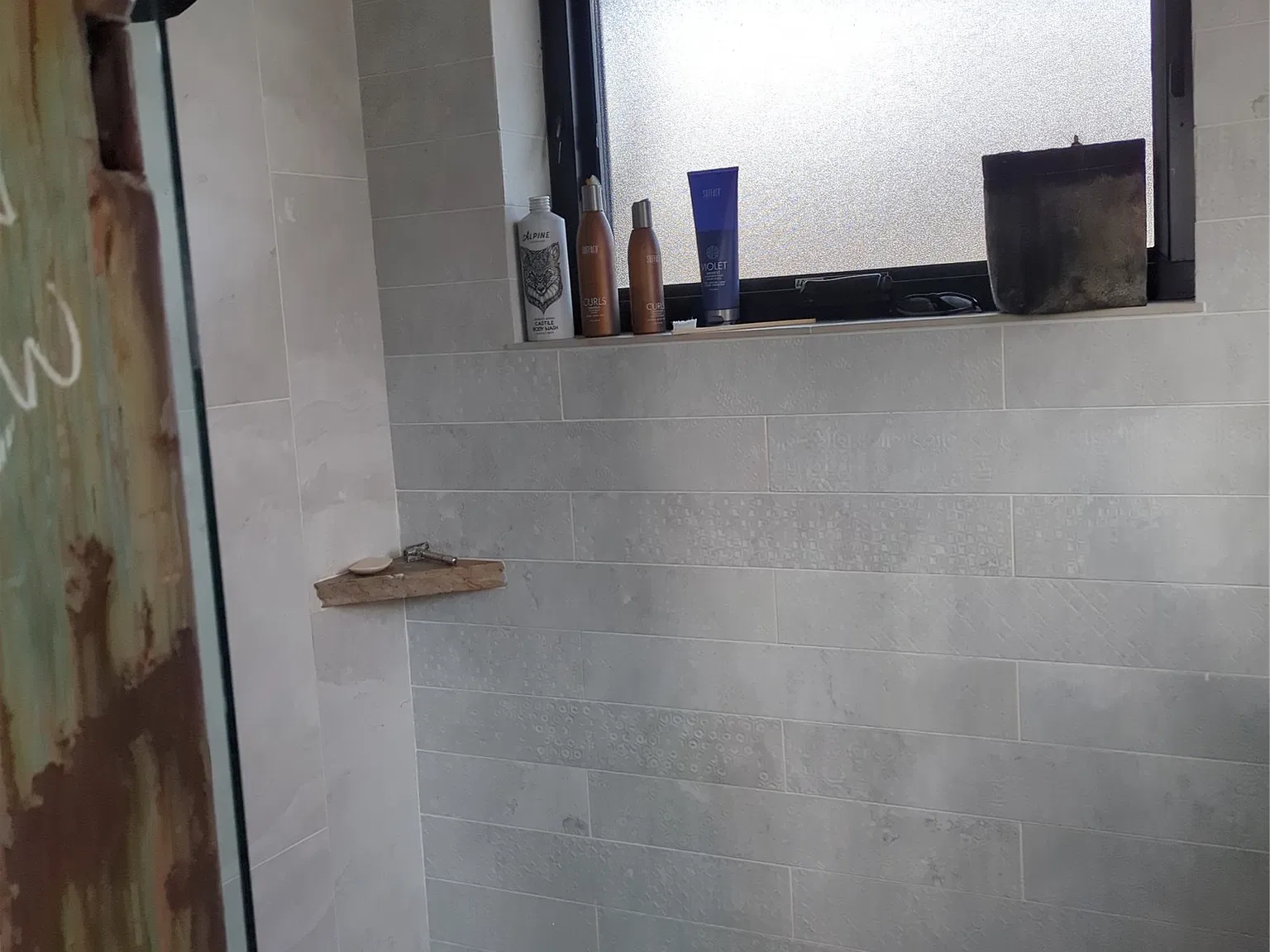 1 bed, 1000 sqft, $1,500 — Photo 4