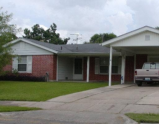 2nd image of 6166 ELM VALLEY