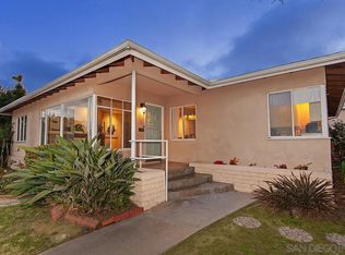 1230 Catalina Blvd, San Diego, CA 92107