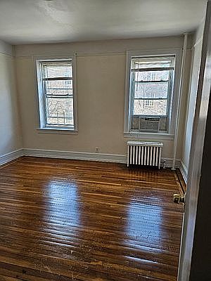 2nd image of 37-35 85th St #24
