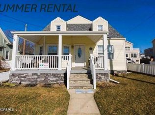 209 Arnold Ave, Point Pleasant Beach, NJ 08742
