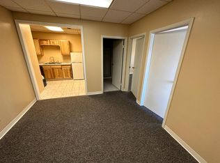130 W Main St #3, Endicott, NY 13760