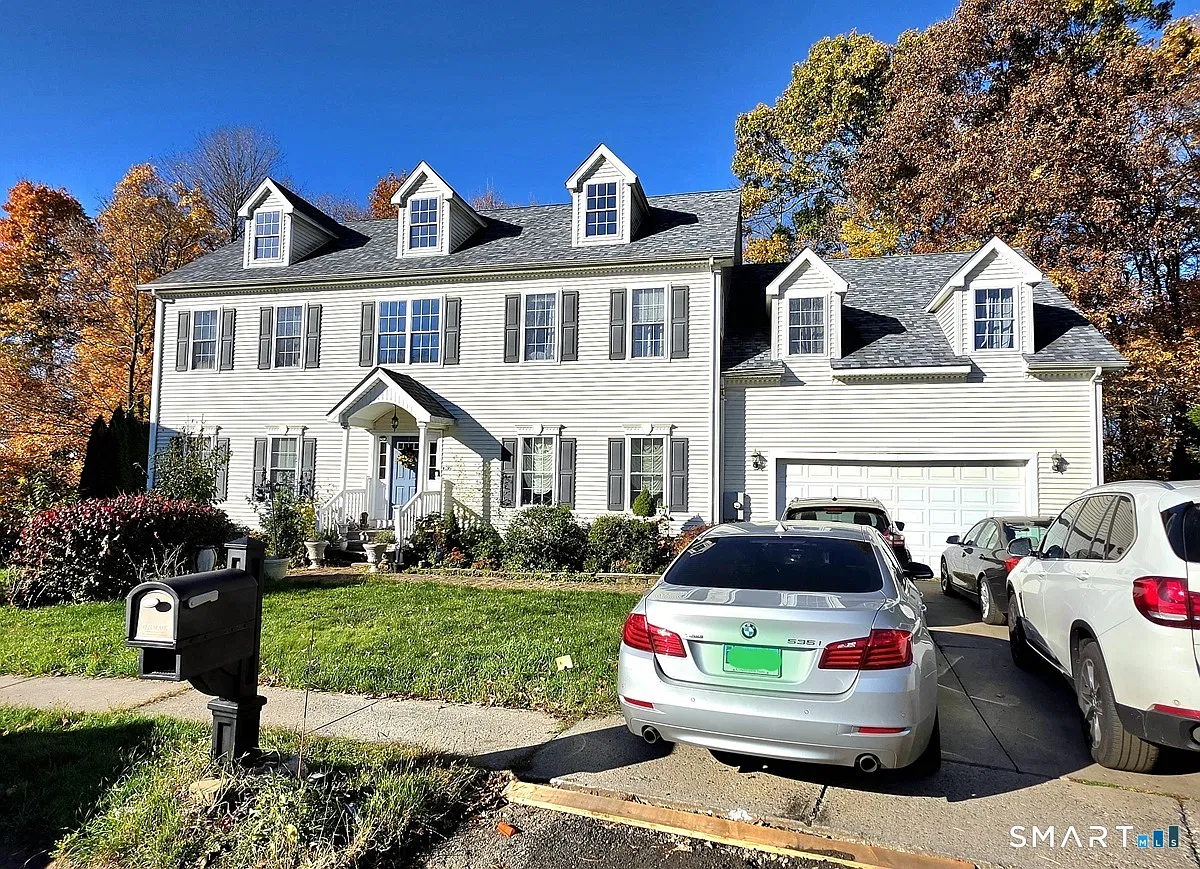 1 bed, 1.0 bath, 3094 sqft, $800 — Photo 1