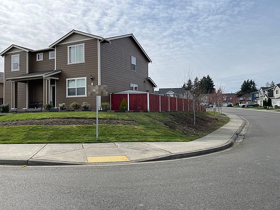 2nd image of 19406 19th Ave E